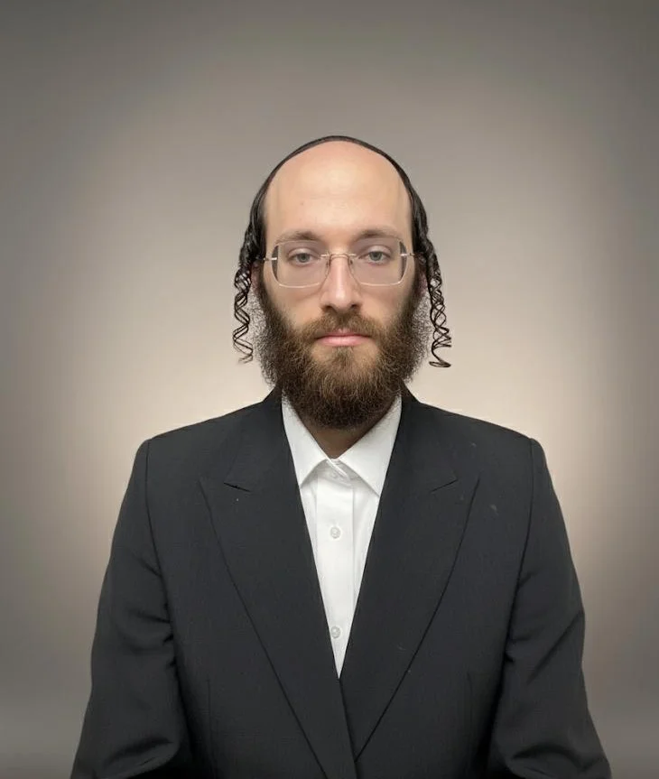 Aaron Meisner - Principal Interior Designer